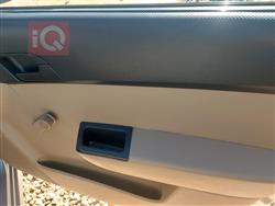 شيفروليه أفيو